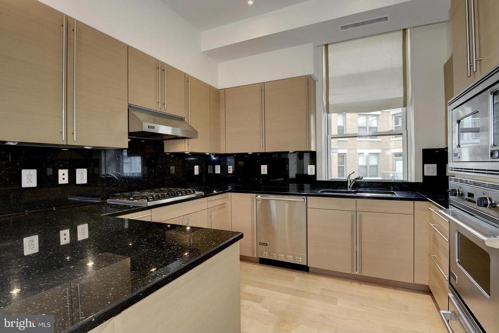 2425 L Street Nw - Photo 6