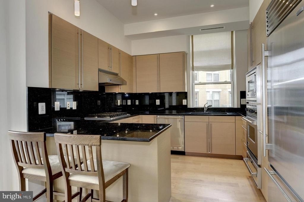 2425 L Street Nw - Photo 5
