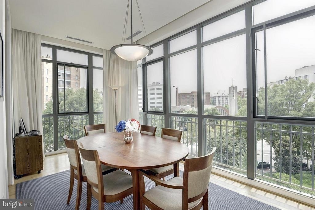 2425 L Street Nw - Photo 1