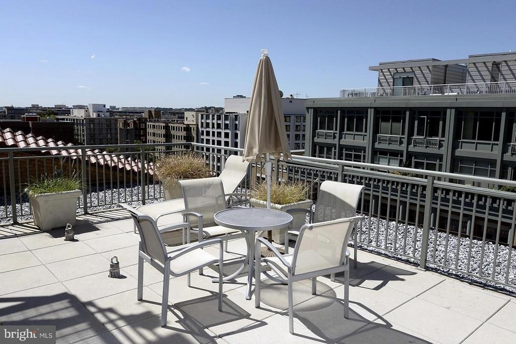 2425 L Street Nw - Photo 20