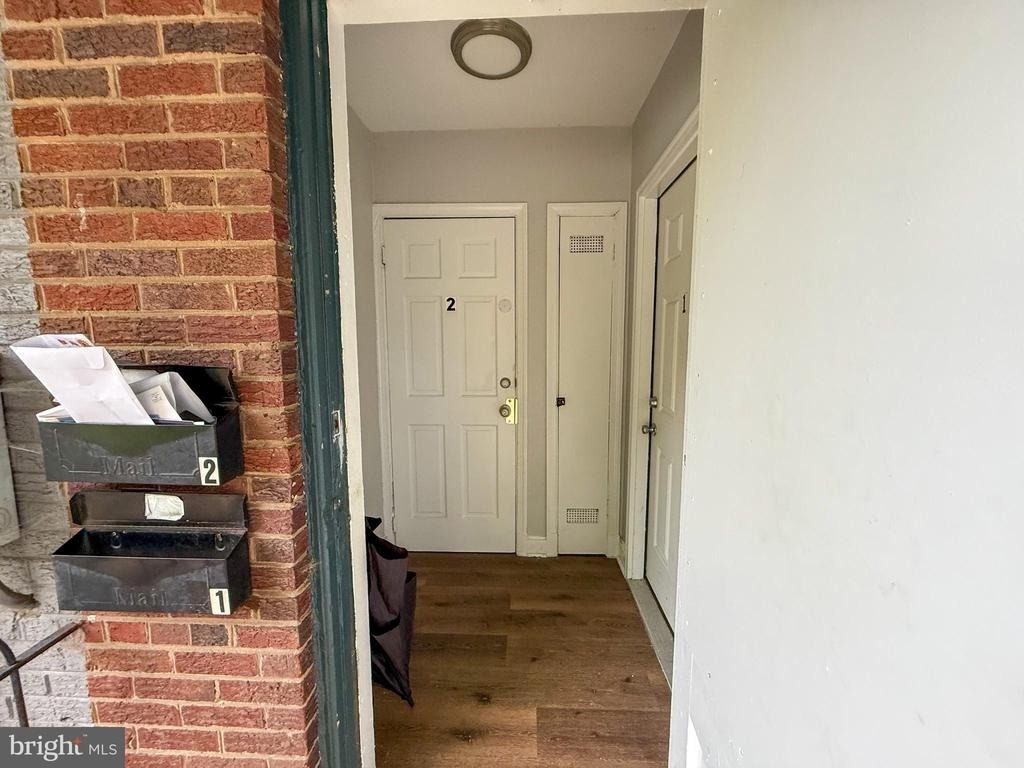 102 O Street Sw - Photo 1