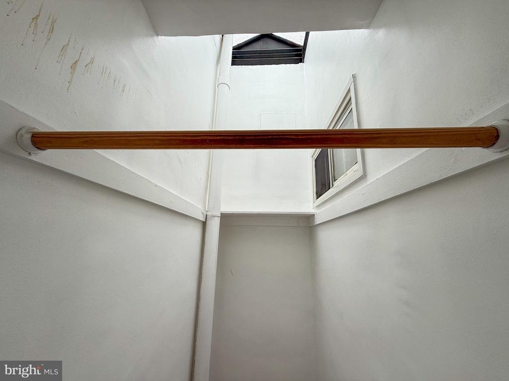 102 O Street Sw - Photo 9