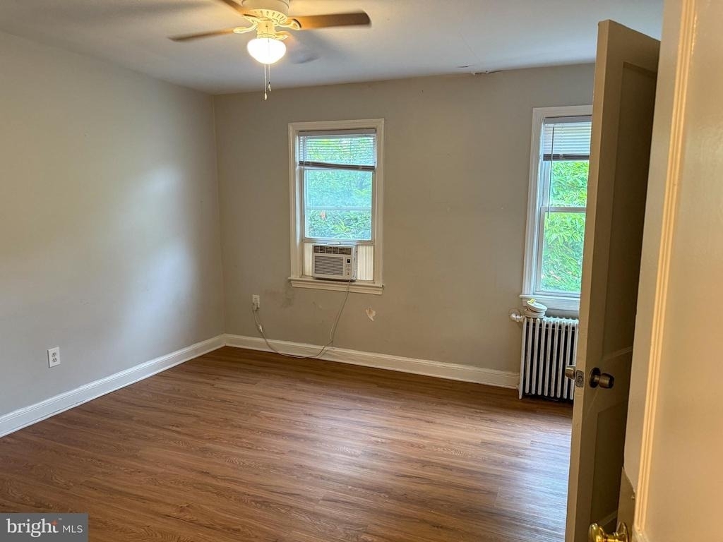 102 O Street Sw - Photo 4