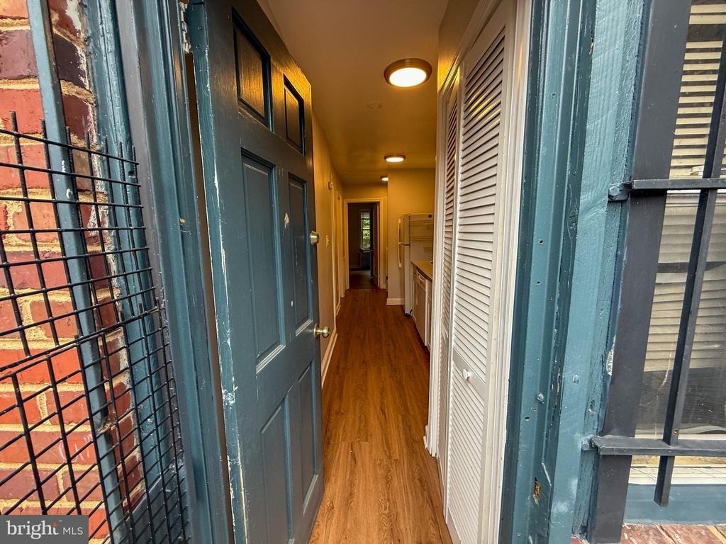102 O Street Sw - Photo 11