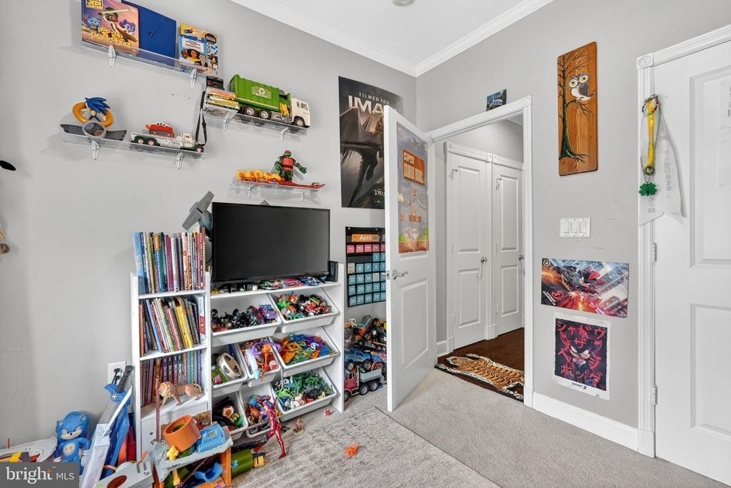 401 13th Street Ne - Photo 28