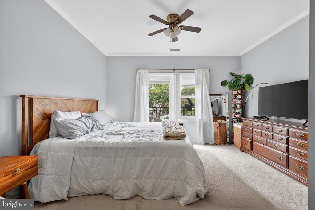 401 13th Street Ne - Photo 34