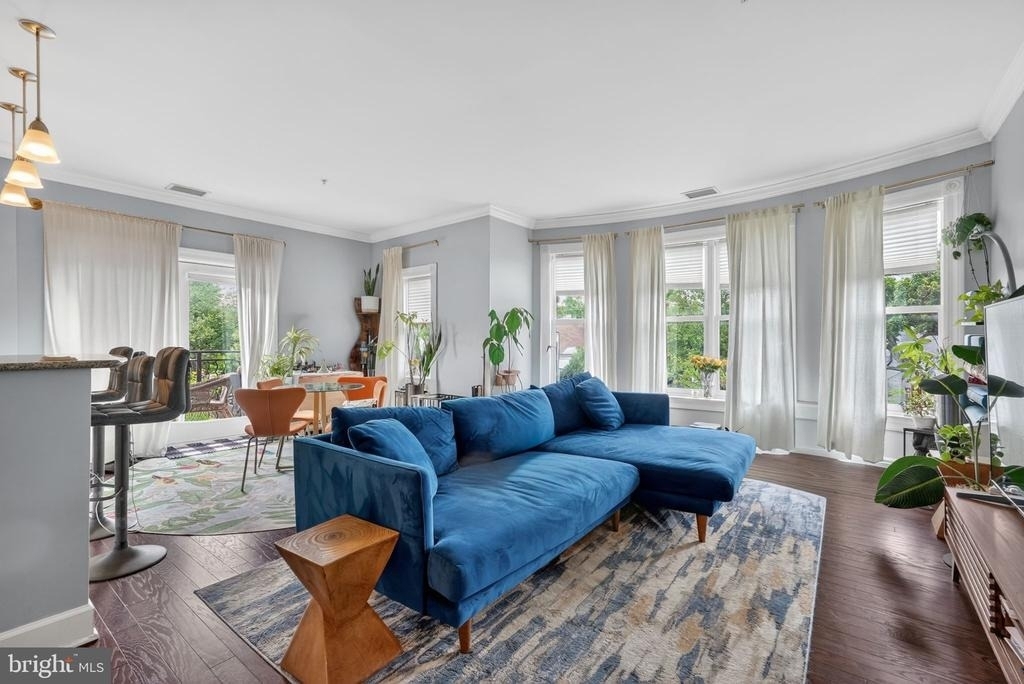 401 13th Street Ne - Photo 4