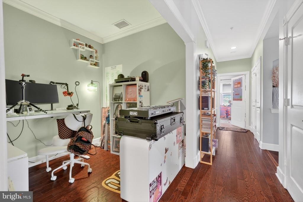 401 13th Street Ne - Photo 41