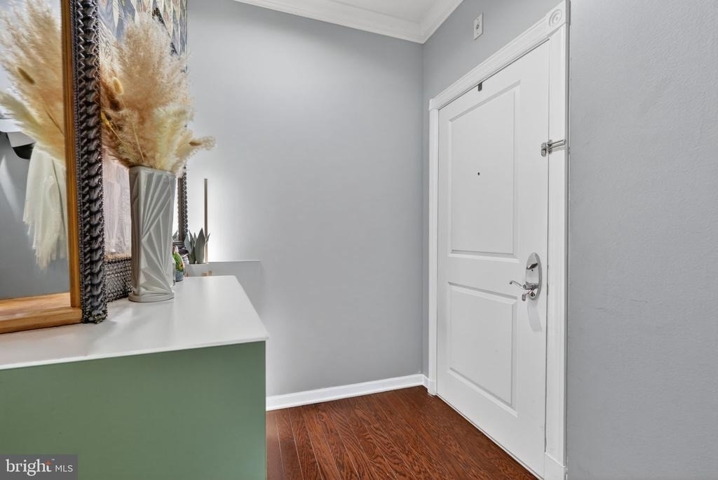 401 13th Street Ne - Photo 36