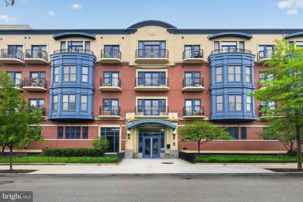 401 13th Street Ne - Photo 2