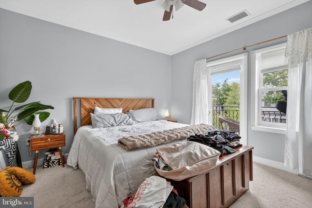 401 13th Street Ne - Photo 35