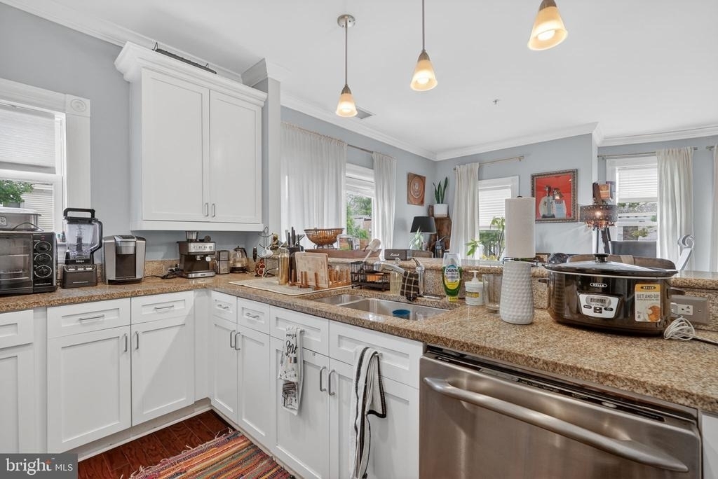 401 13th Street Ne - Photo 17