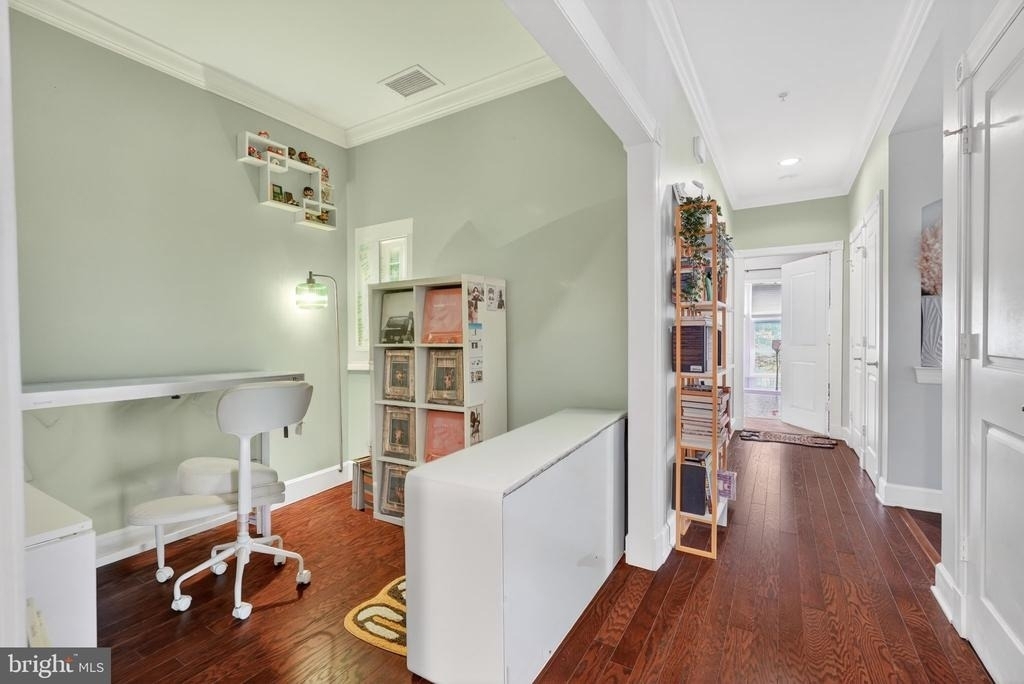 401 13th Street Ne - Photo 40