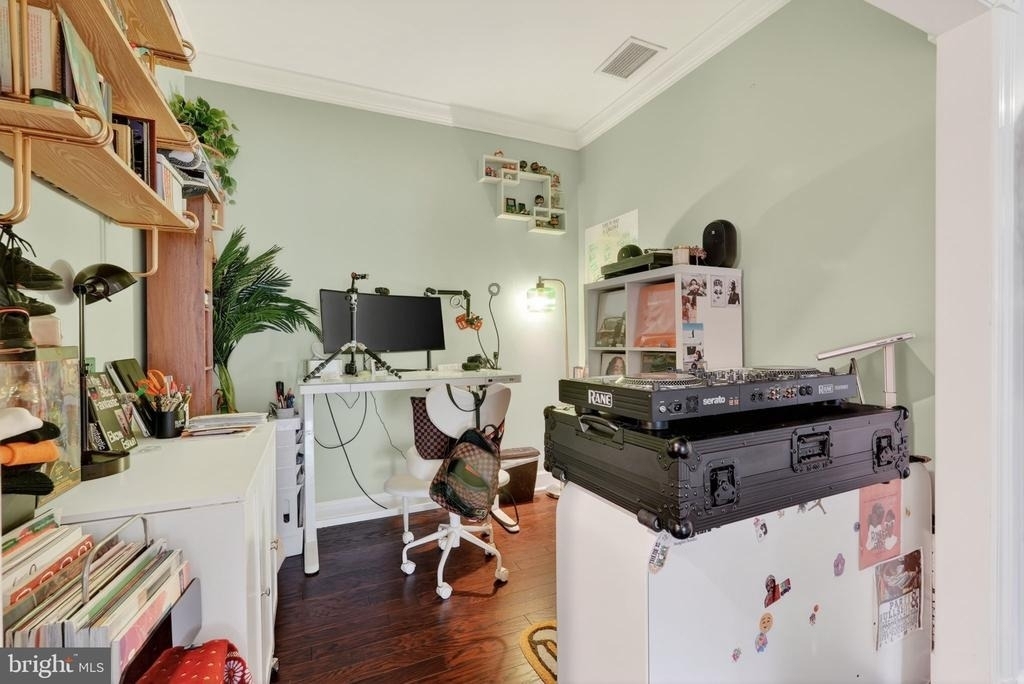 401 13th Street Ne - Photo 26