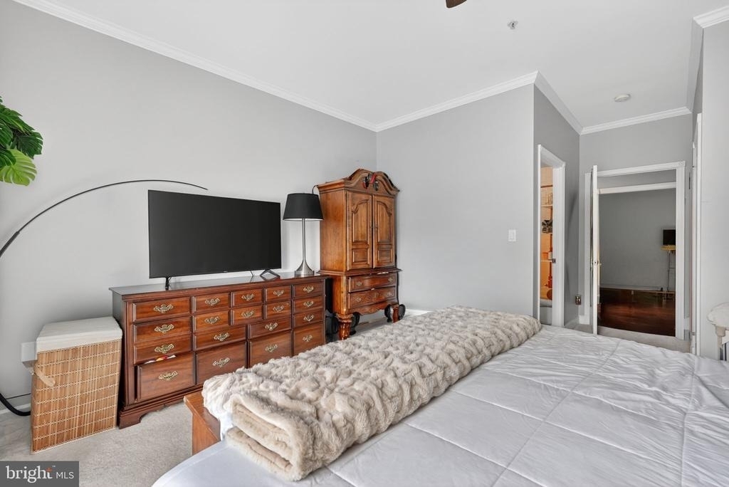 401 13th Street Ne - Photo 19