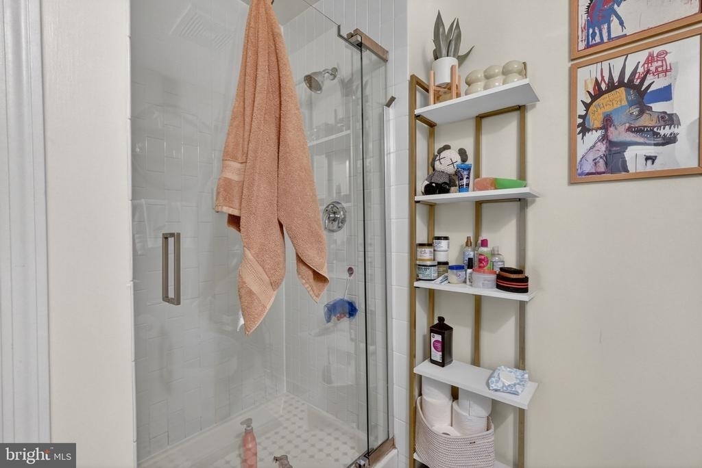 401 13th Street Ne - Photo 18