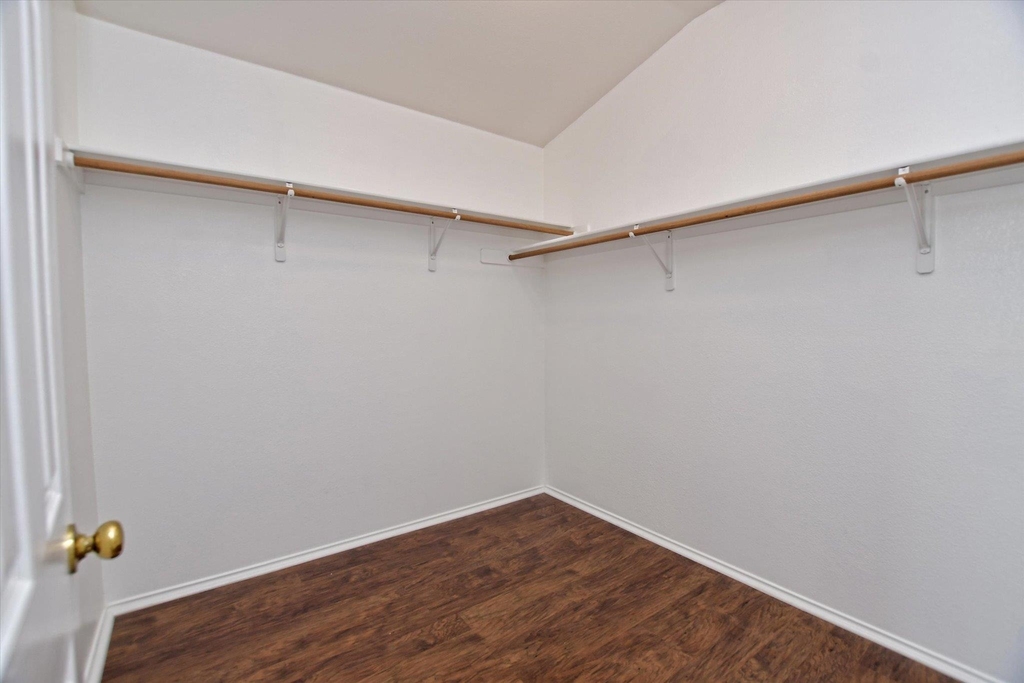 2007 Horizon Park Blvd - Photo 23
