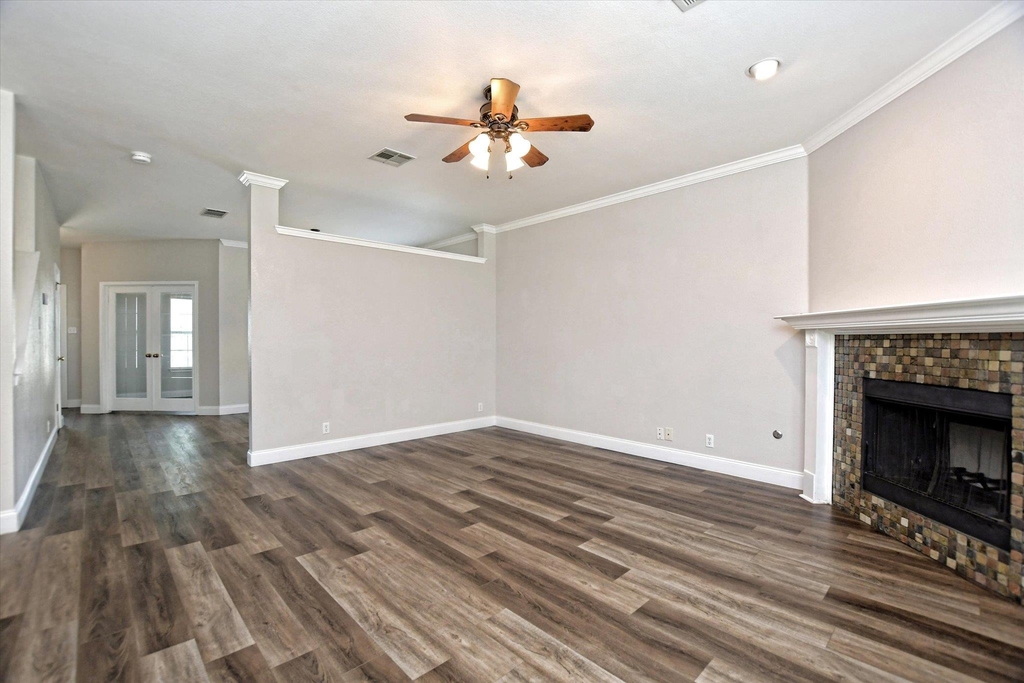 2007 Horizon Park Blvd - Photo 6