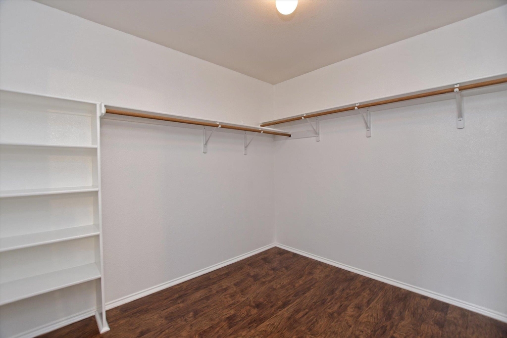 2007 Horizon Park Blvd - Photo 22