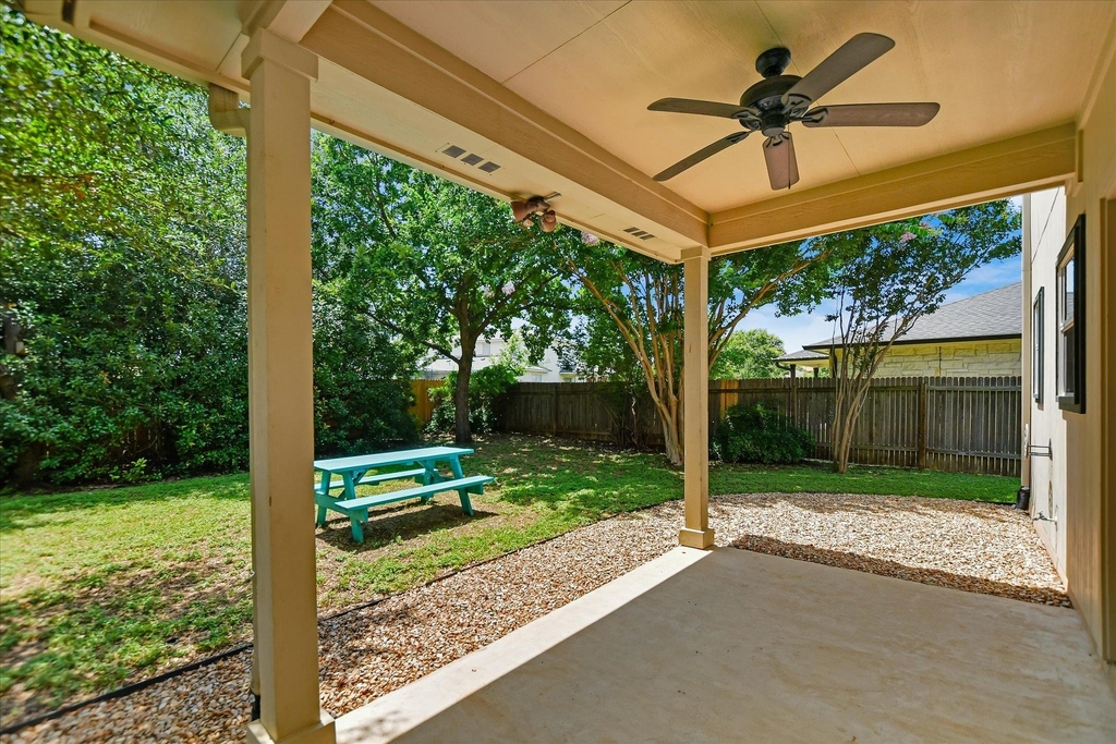 2007 Horizon Park Blvd - Photo 27