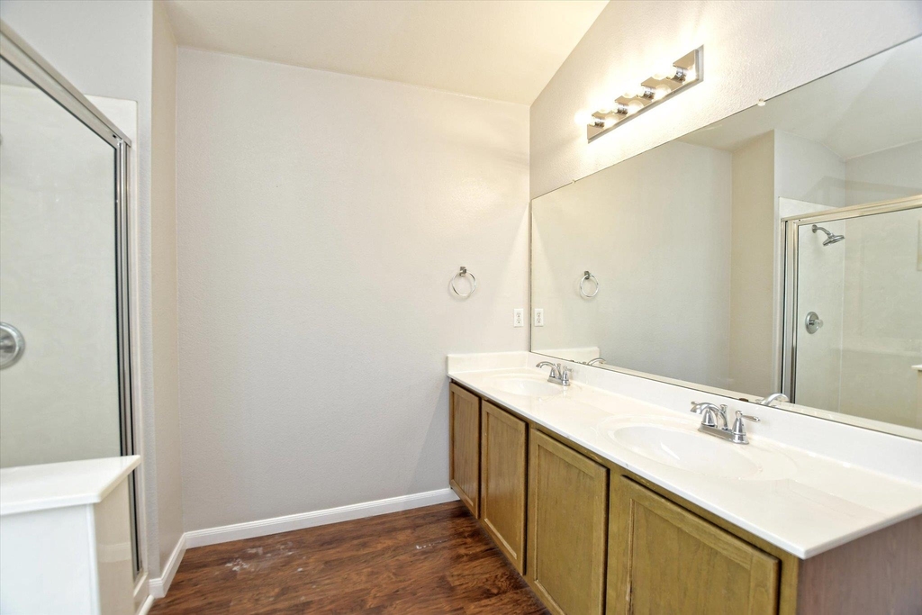 2007 Horizon Park Blvd - Photo 20