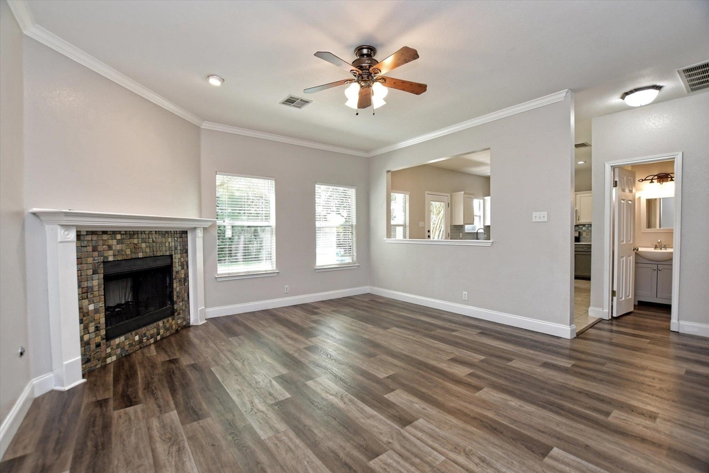 2007 Horizon Park Blvd - Photo 7