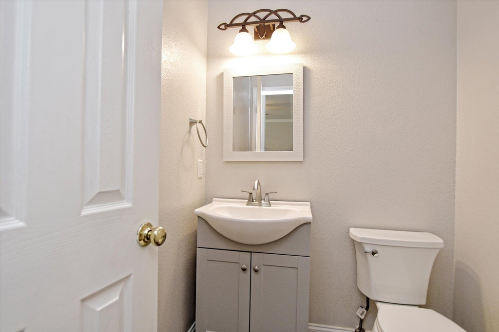 2007 Horizon Park Blvd - Photo 14