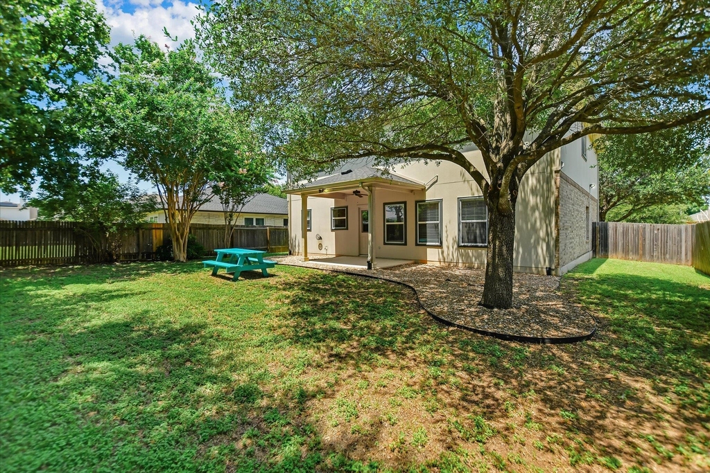 2007 Horizon Park Blvd - Photo 28
