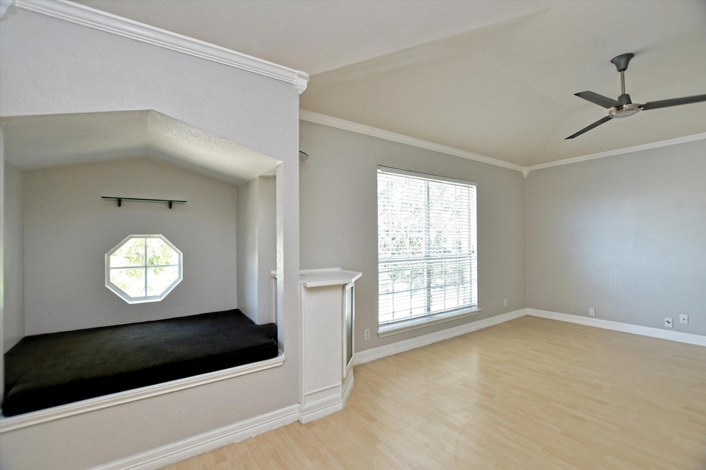 2007 Horizon Park Blvd - Photo 16