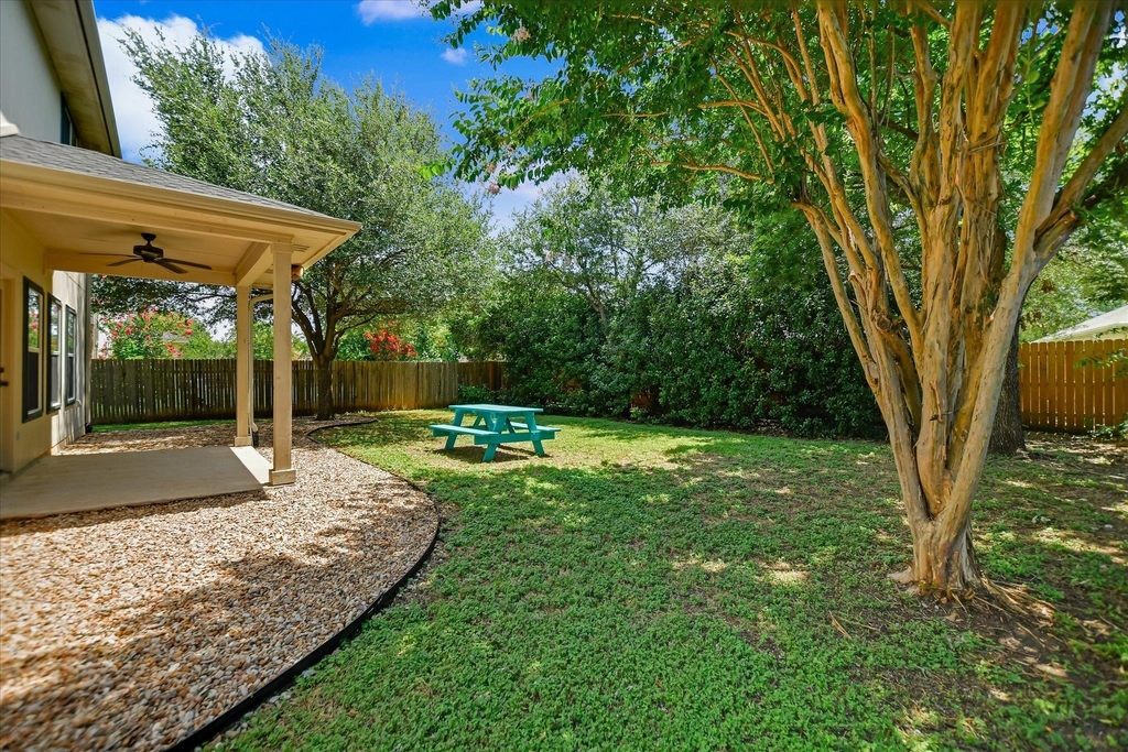 2007 Horizon Park Blvd - Photo 29