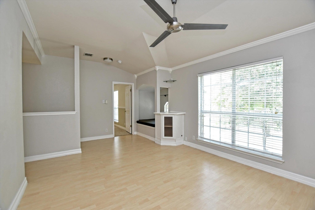 2007 Horizon Park Blvd - Photo 15