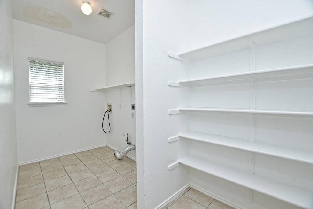 2007 Horizon Park Blvd - Photo 13