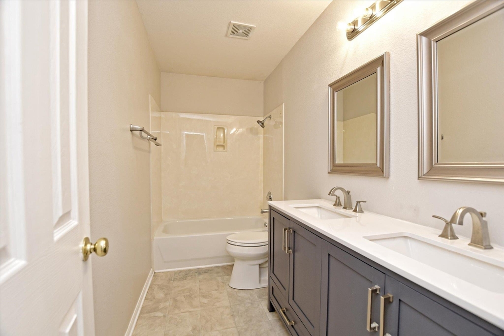 2007 Horizon Park Blvd - Photo 25