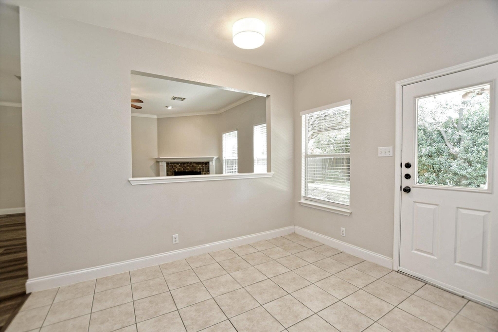 2007 Horizon Park Blvd - Photo 8