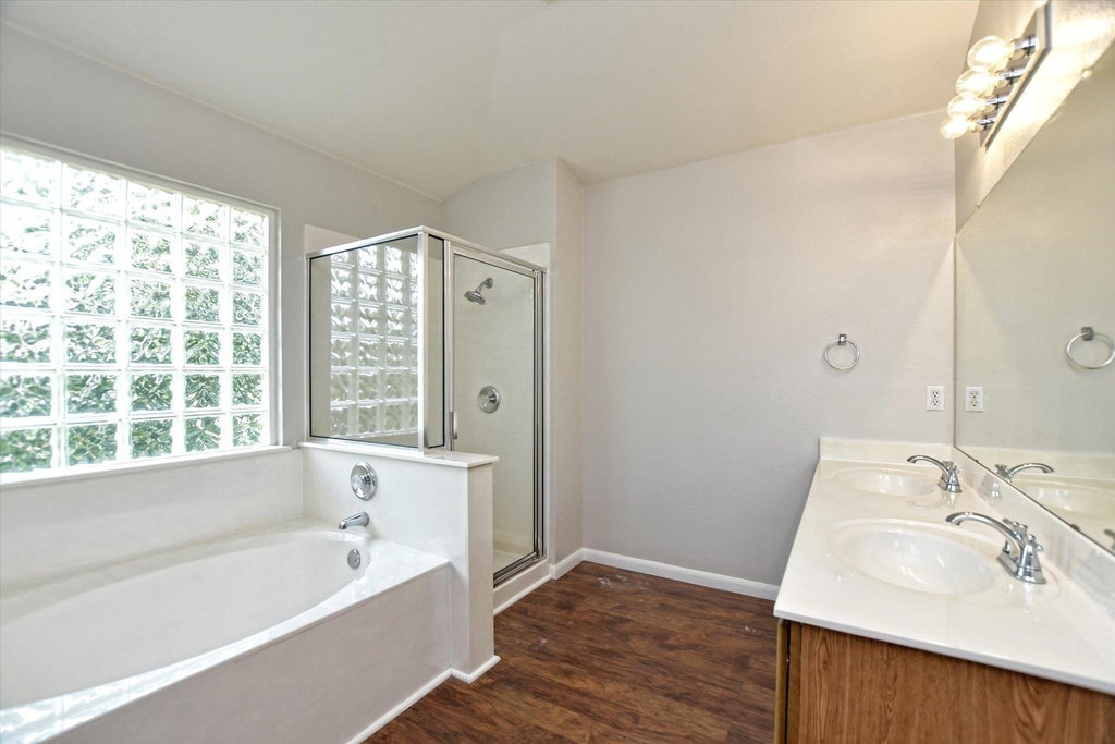 2007 Horizon Park Blvd - Photo 21