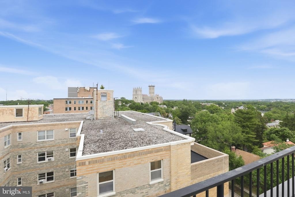 2720 Wisconsin Avenue Nw - Photo 6