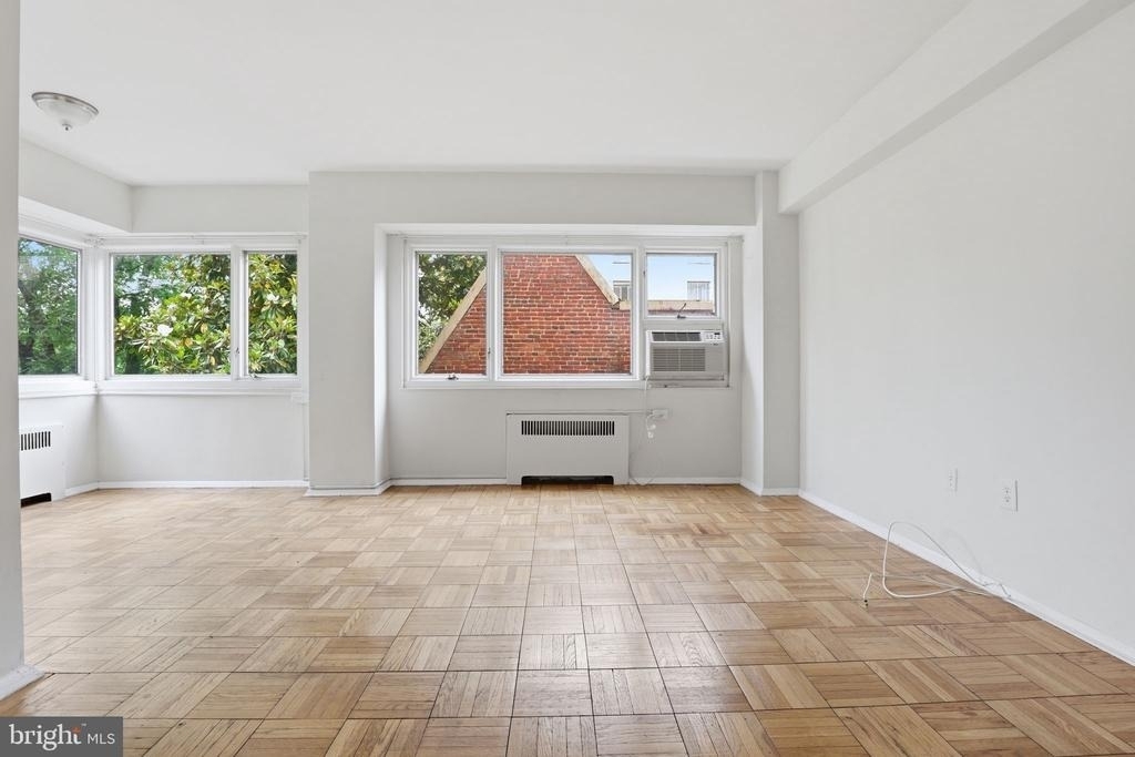 2720 Wisconsin Avenue Nw - Photo 9