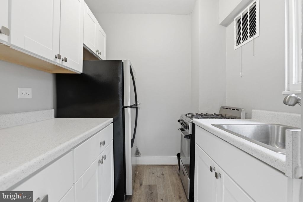 2720 Wisconsin Avenue Nw - Photo 3