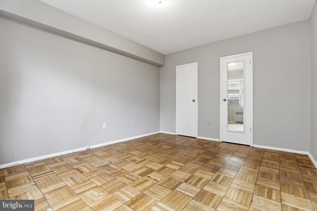2720 Wisconsin Avenue Nw - Photo 17