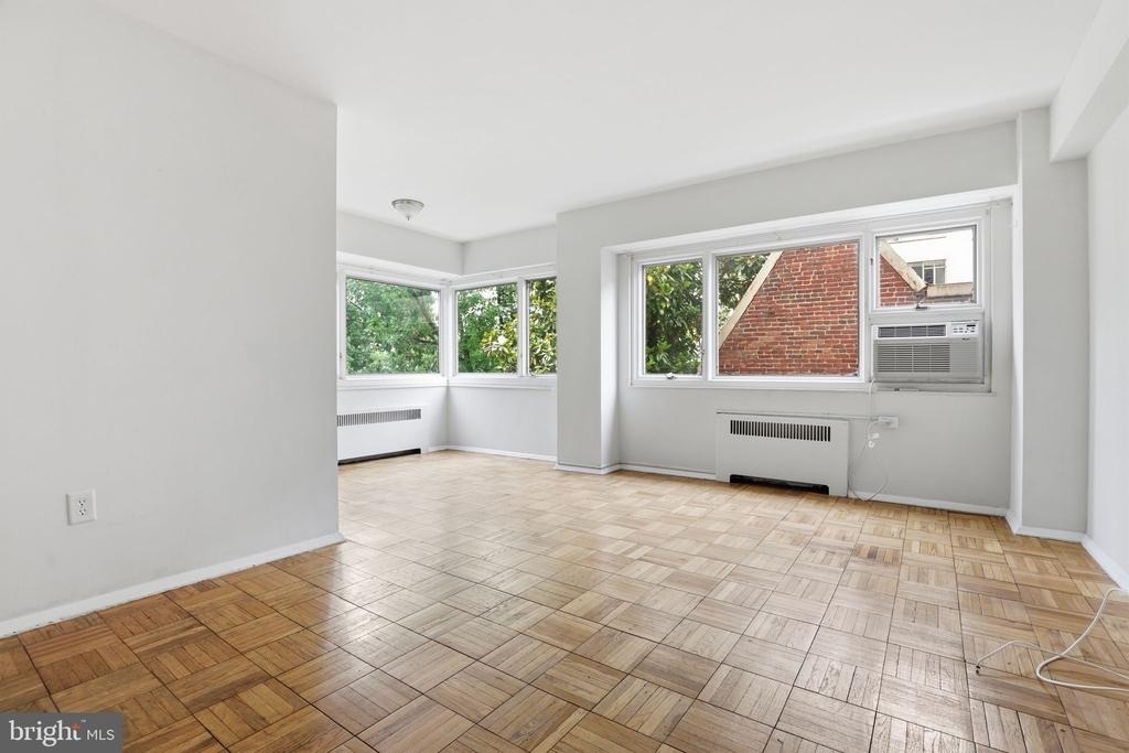 2720 Wisconsin Avenue Nw - Photo 8