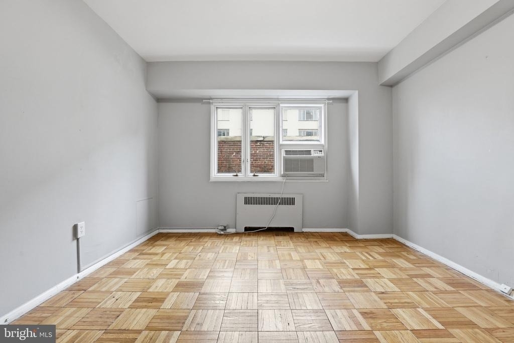 2720 Wisconsin Avenue Nw - Photo 13