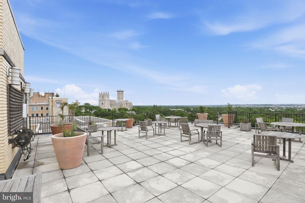 2720 Wisconsin Avenue Nw - Photo 20