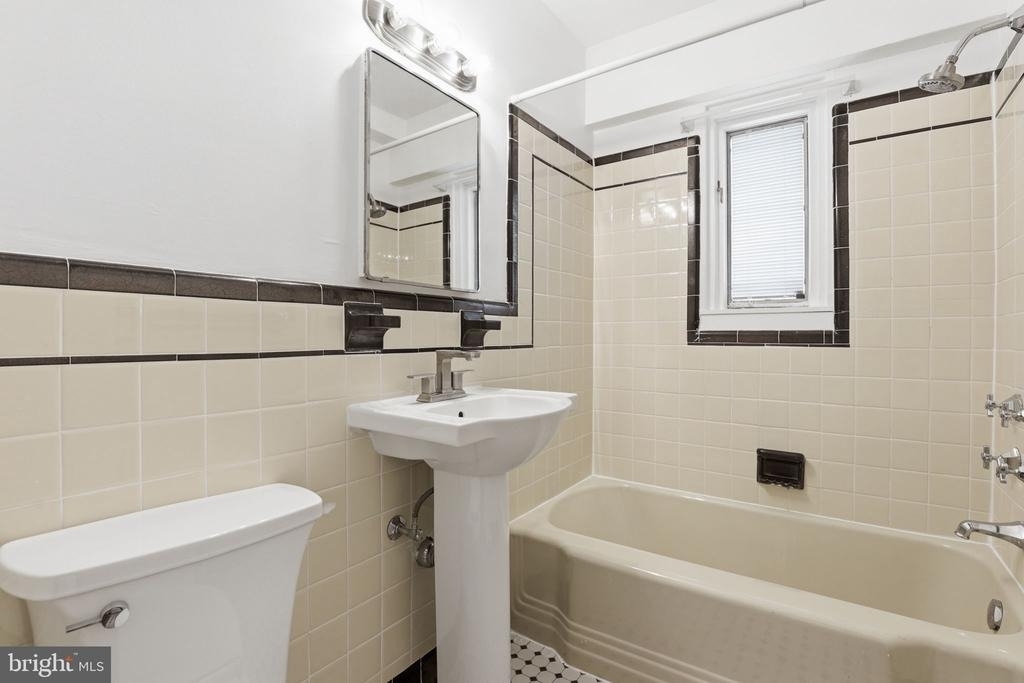 2720 Wisconsin Avenue Nw - Photo 18
