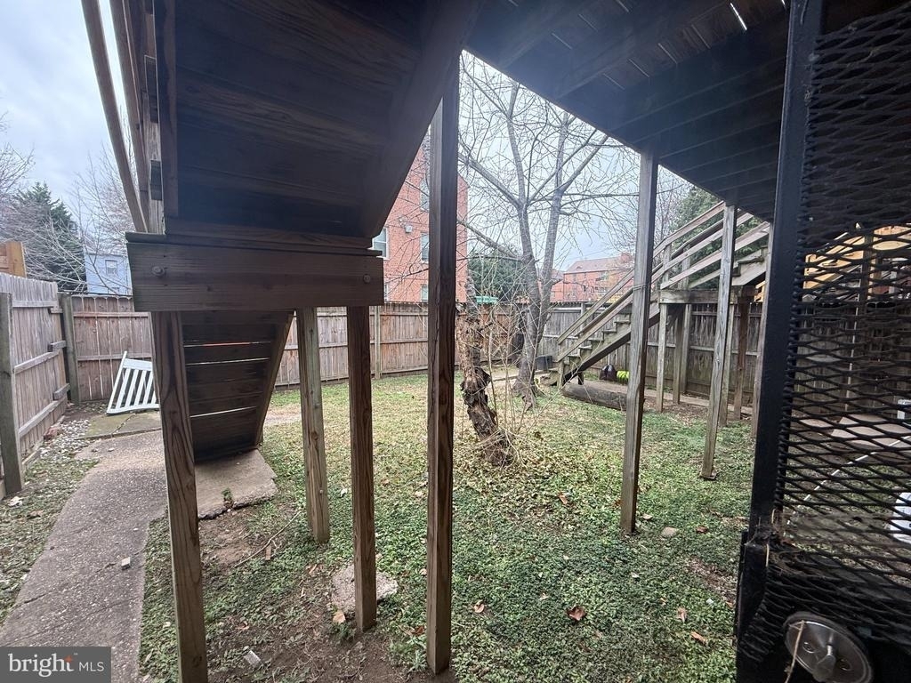 102 O Street Sw - Photo 17