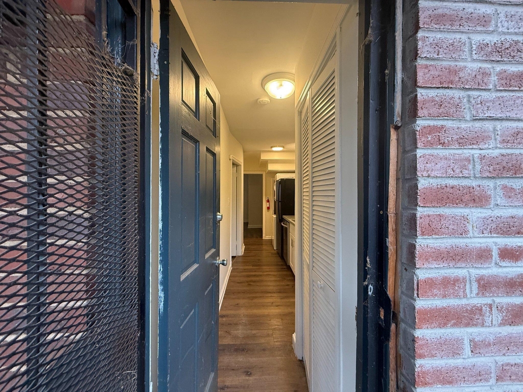102 O Street Sw - Photo 16
