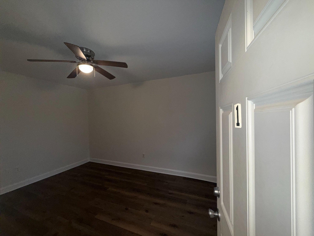 102 O Street Sw - Photo 2