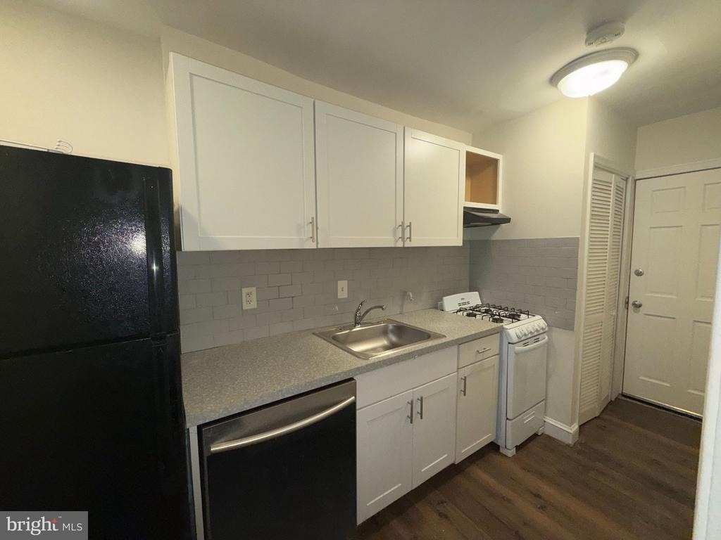 102 O Street Sw - Photo 8