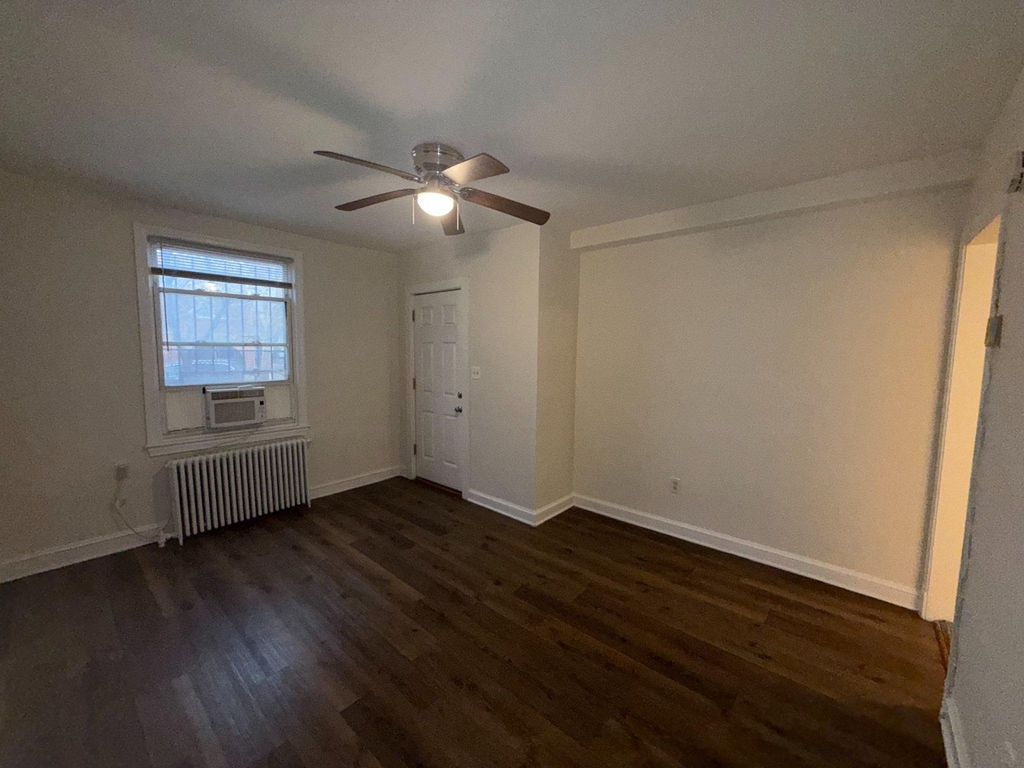 102 O Street Sw - Photo 3