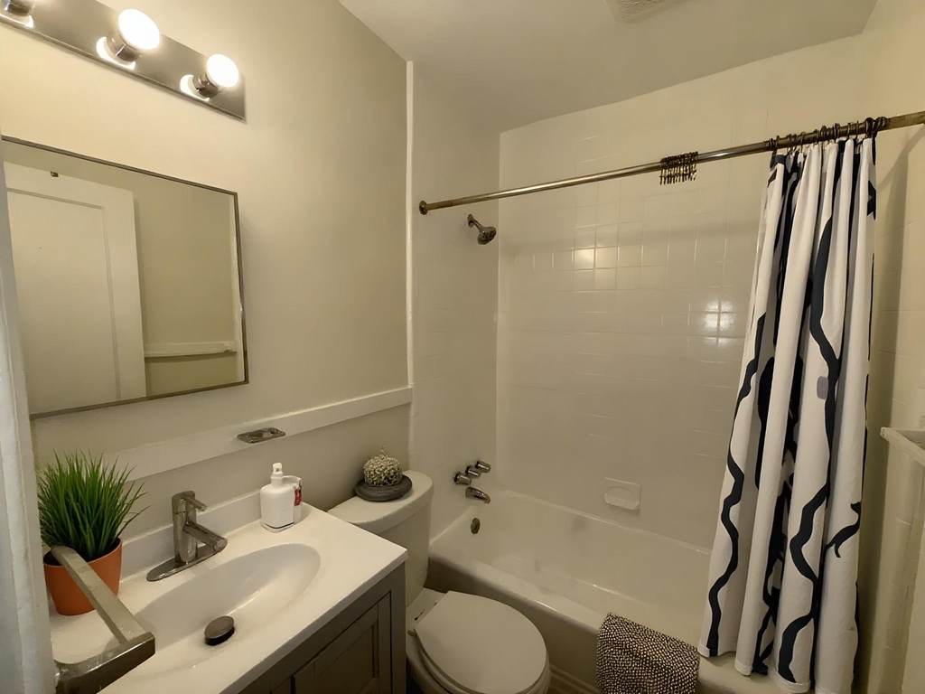 102 O Street Sw - Photo 7