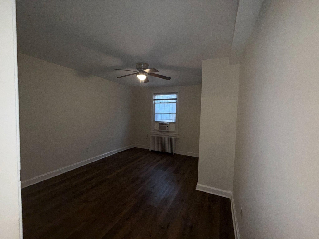 102 O Street Sw - Photo 4
